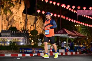 BIB: 
                            <button type="button" onclick="openModal(24329365)" class="btn btn-primary btn-sm float-right btn-popup" data-toggle="modal" data-target=".modal-high-quality">
                        <i class="fas fa-shopping-cart"></i> Add to Cart
                    </button>
                                            <button type="button" onclick="isThisMe(24329365, true)" class="btn btn-success btn-sm float-right btn-popup btn-isme hidden" data-toggle="tooltip" data-placement="bottom" title="นี่คือรูปของคุณใช่ไหม คลิกที่นี่เพื่อเอาเข้าอัลบั้ม">
                        <i class="fas fa-plus"></i> Add to album
                    </button>
                    <button type="button" onclick="isThisMe(24329365, false)" class="btn btn-warning btn-sm float-right btn-popup btn-isnotme hidden">
                        <i class="fas fa-ban"></i> Remove from album
                    </button>